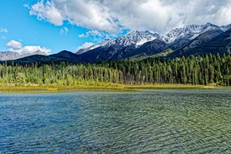 Programa de Inmigración para Emprendedores de British Columbia – Regional Pilot